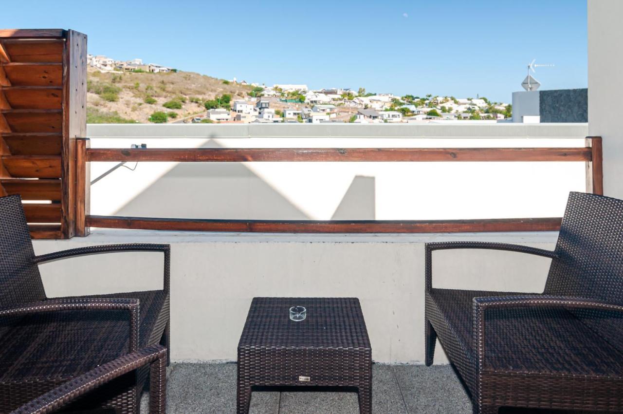Tama Hotel Saint-Gilles-les Bains Kültér fotó